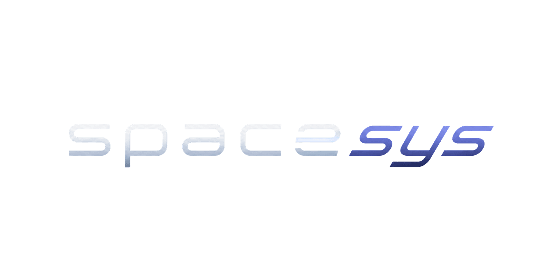 Spacesys